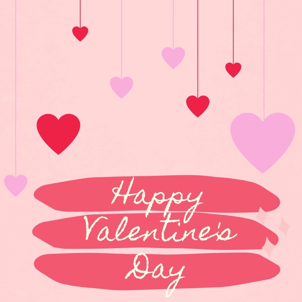 Just lowered the prices on most items!!!